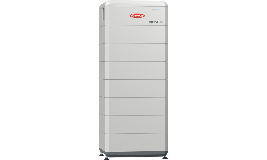 Fronius Reserva Pro 28.0 2 Fronius Reserva Pro 28.0 – Bild 2