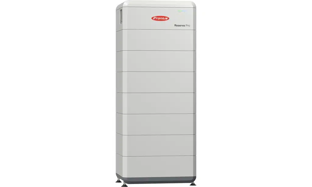 Fronius Reserva Pro 28.0 2 Fronius Reserva Pro 28.0 – Bild 2