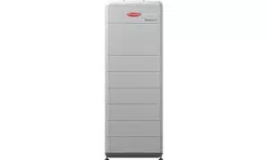Fronius Reserva Pro 32.0