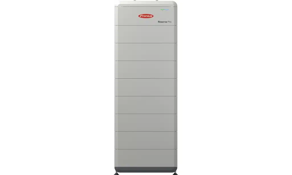 Fronius Reserva Pro 32.0 1 Fronius Reserva Pro 32.0