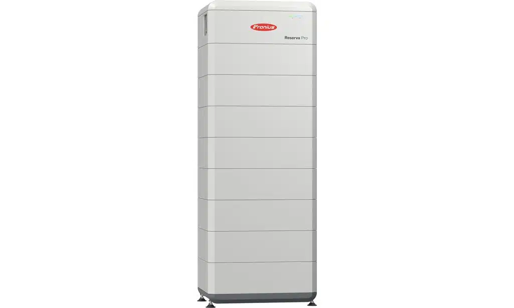 Fronius Reserva Pro 32.0 2 Fronius Reserva Pro 32.0 – Bild 2