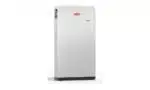 Fronius Reserva 6.3-15.8 kWh