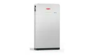 Fronius Reserva 6.3-15.8 kWh