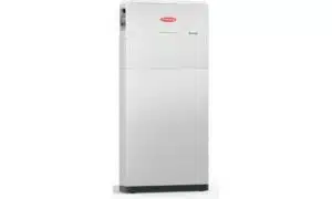 Fronius Reserva 6.3-15.8 kWh