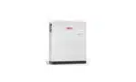 Fronius Reserva 6.3-15.8 kWh