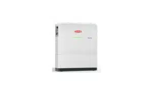 Fronius Reserva 6.3-15.8 kWh