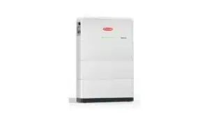 Fronius Reserva 9.5 - Dummy