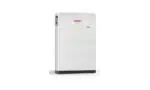 Fronius Reserva 6.3-15.8 kWh