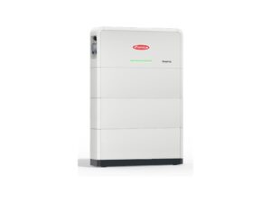 Fronius Reserva 6.3-15.8 kWh