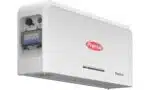 Fronius Reserva BMS