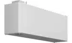 Fronius Reserva Batteriemodul - Dummy