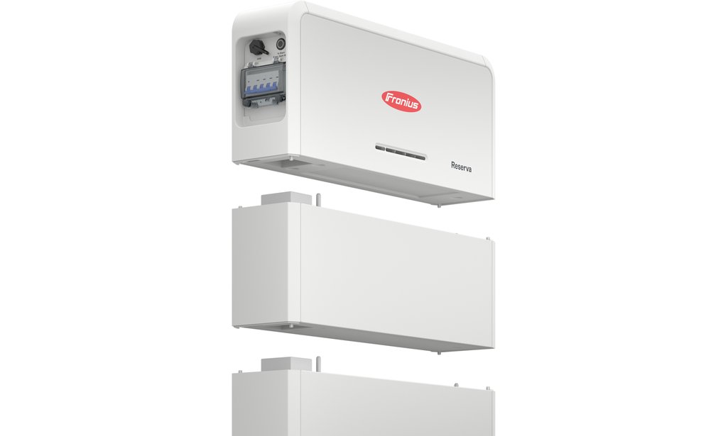 Fronius Reserva Pro 16.0 3 Fronius Reserva Pro 16.0 – Bild 3
