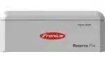 Fronius Reserva Pro BMS