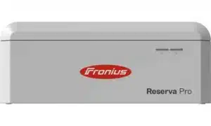 Fronius Reserva Pro BMS