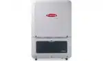 Fronius Verto 15.0 SPD 1+2