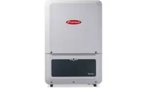 Fronius Verto 15.0 SPD 1+2