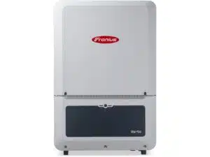 Fronius Verto 15.0 SPD 1+2