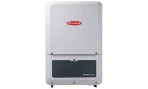 Fronius Verto 15-33.3 Plus