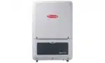 Fronius Verto 15-33.3 Plus