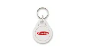 Fronius Wattpilot RFID Tags - 10 Stück