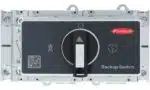 Fronius Backup Switch 1PN/3PN-63A