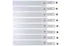 Fronius Reserva Mounting Kit Erweiterung