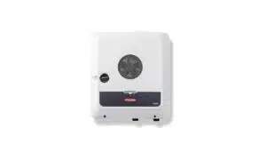Fronius Symo GEN24 4.0 SC