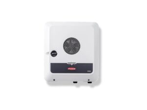 Fronius Symo GEN24 3.0 Plus SC