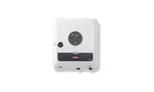 Fronius Symo GEN24 10.0 Plus SC
