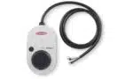 Fronius Wattpilot Home 2.0