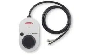 Fronius Wattpilot Home 2.0