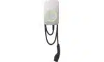 Fronius Wattpilot Flex