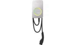 Fronius Wattpilot Flex