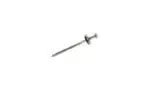 Glaromat Spenglerschraube 4.5 x 60 mm