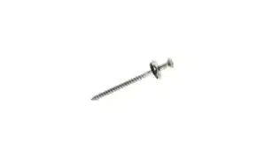 Glaromat Spenglerschraube 4.5 x 60 mm
