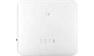 GoodWe GW15K-ET-20 Backup - AFCI