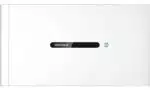 GoodWe Lynx D 5.0 kWh Batteriemodul