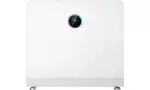 GoodWe ESA All-in-one