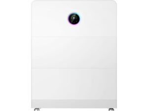 GoodWe ESA All-in-one