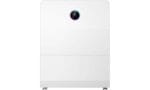 GoodWe ESA All-in-One 12 kW/10 kWh 1.0C – Hybrid-Wechselrichter mit Batteriespeicher