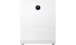 GoodWe ESA All-in-One 12 kW/10 kWh 1.0C – Hybrid-Wechselrichter mit Batteriespeicher