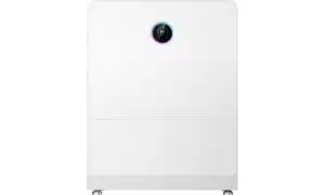 GoodWe ESA All-in-One 12 kW/10 kWh 1.0C – Hybrid-Wechselrichter mit Batteriespeicher