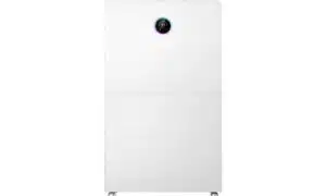 GoodWe ESA All-in-one