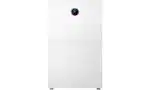 GoodWe ESA All-in-one
