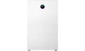 GoodWe ESA All-in-one