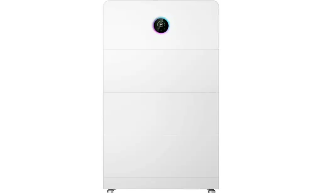 GoodWe ESA All-in-one 1 GoodWe ESA All-in-one