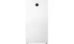 GoodWe ESA All-in-one