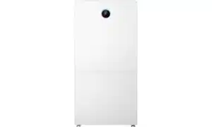 GoodWe ESA All-in-one