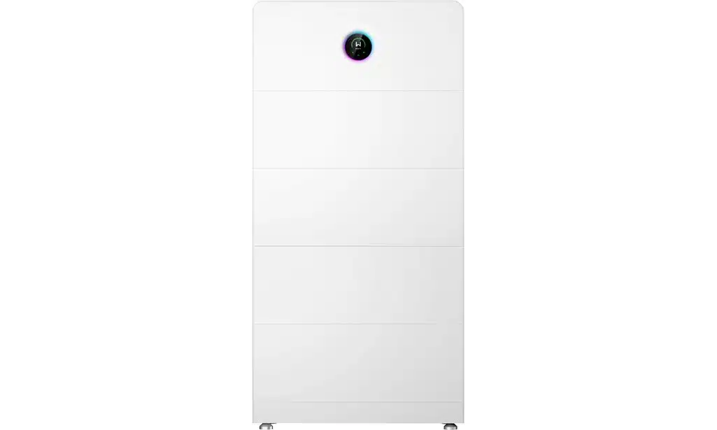 GoodWe ESA All-in-one 1 GoodWe ESA All-in-one