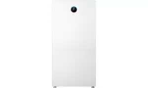 GoodWe ESA All-in-one